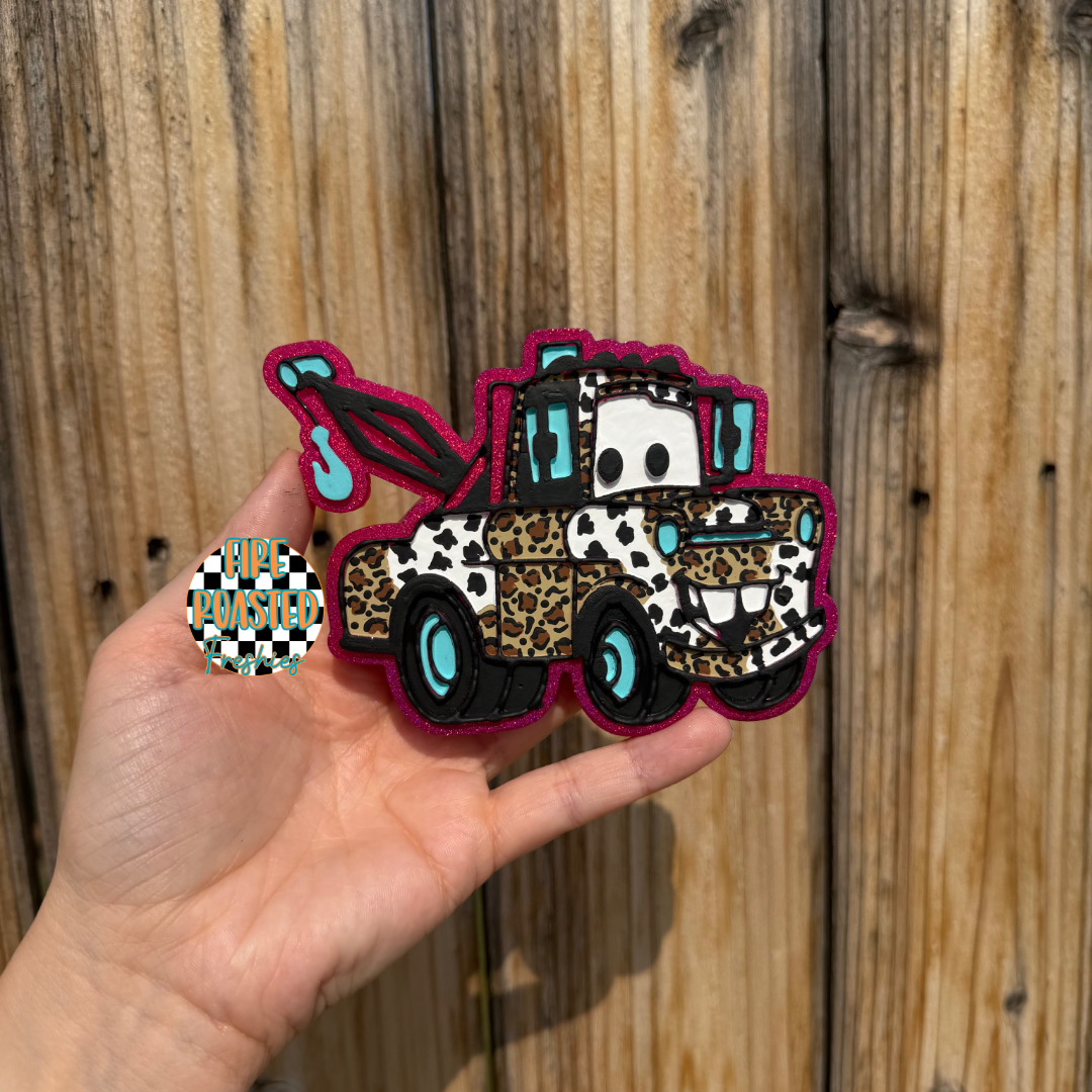 Mater — Bomb Pop
