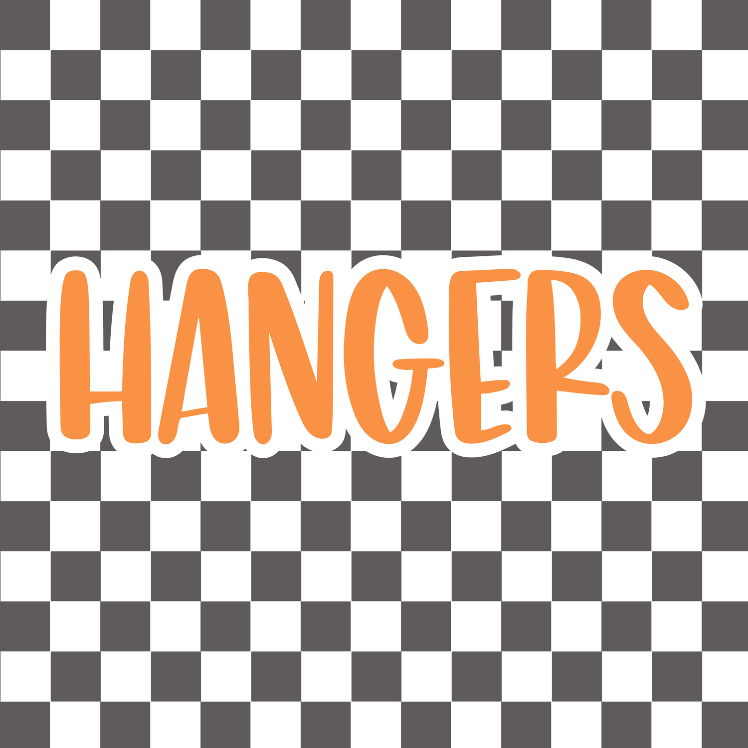 Hangers