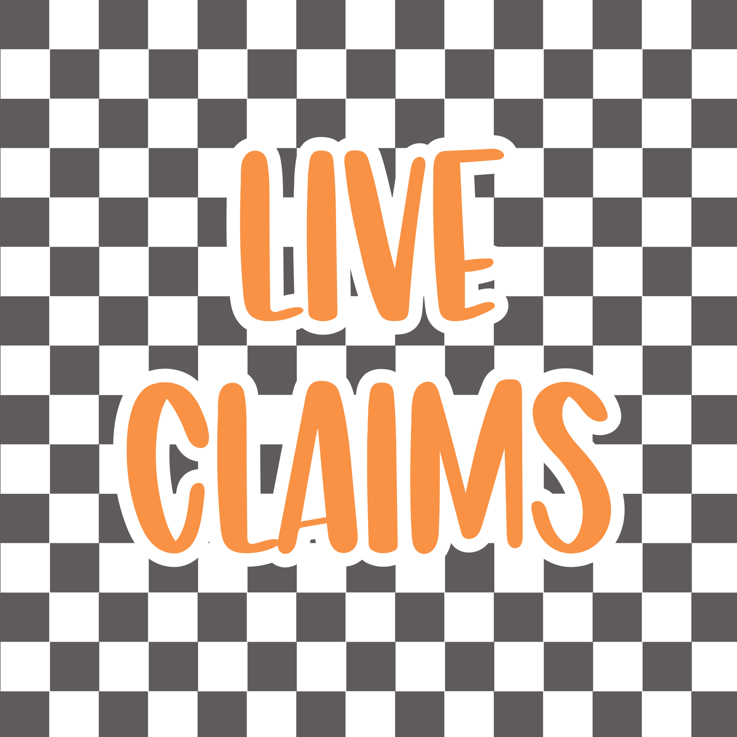 Live Claims