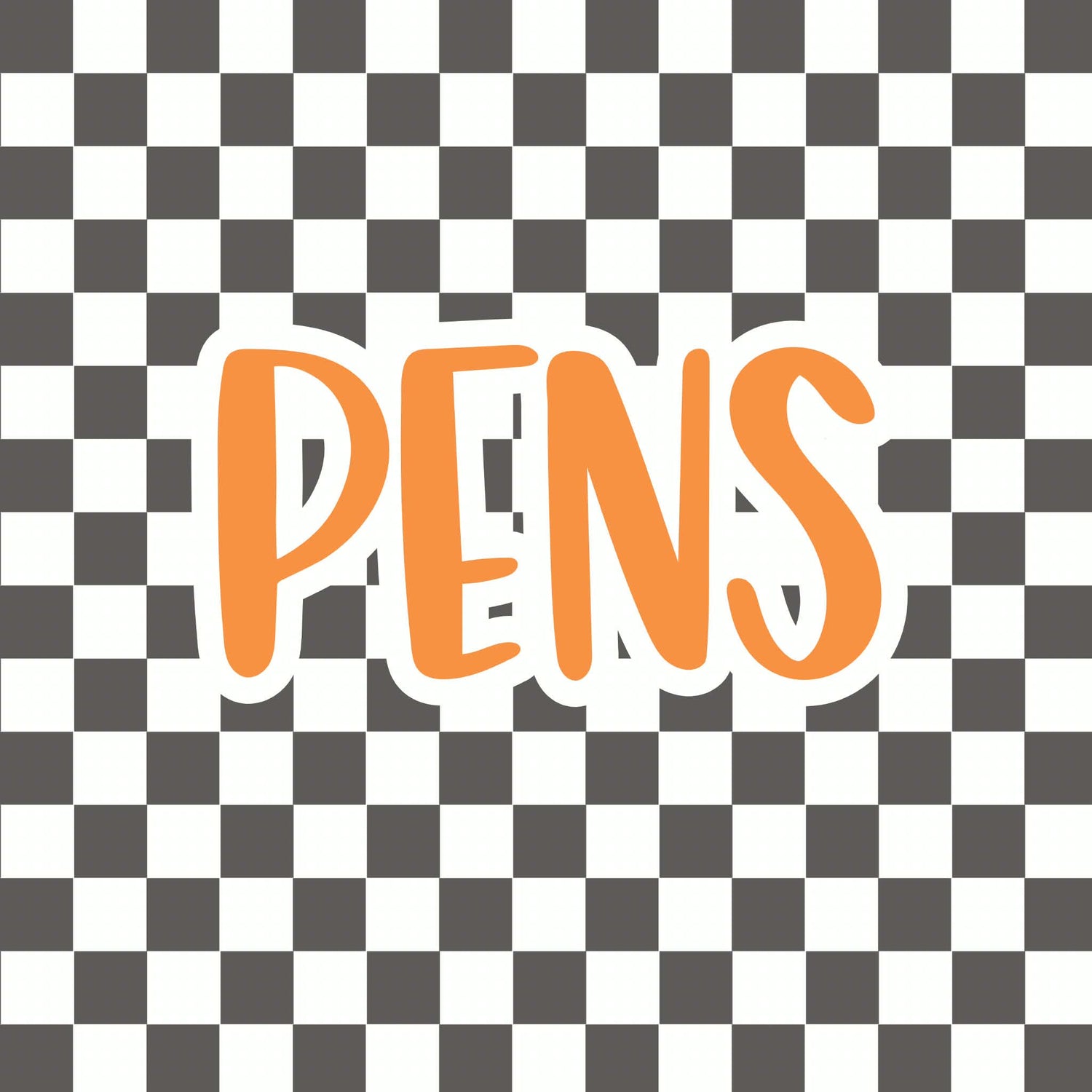 Pens