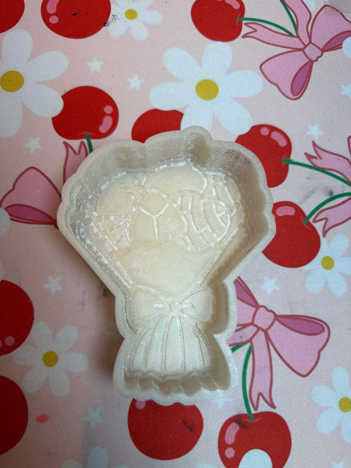 Concho Bouquet